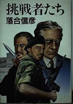 41hB6+wCu4L._UF350,350_QL50_.jpg